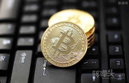 zb交易所官网app下载